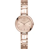  ROČNA URA FURLA WW00049001L3 | Shoptok.si