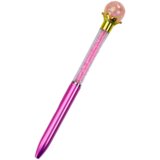  Ball Pen s Blue Refill 0.7mm Mix | shoptok.hr