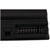 Green cell Baterija za Fujitsu Siemens Lifebook E8410 / E8420 / N7010 / NH570, 10.8 V, 4400 mAh | shoptok.hr