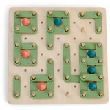 BS Toys Drevesca – strateška igra | Shoptok.si