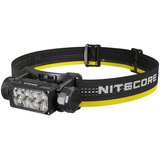 Nitecore HC65 UHE LED svjetiljka za glavu pogon na punjivu bateriju 2000 lm 82 h 152 g | Eponuda.ba