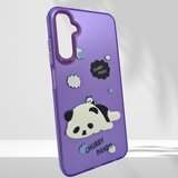  futrola panda za samsung A057 galaxy A05s No17 | ePonuda.com