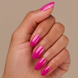 Catrice Super Brights lak za nokte nijansa 040 10,5 ml | shoptok.hr