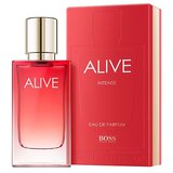 Hugo Boss boss alive intense parfumska voda 30 ml za ženske | Shoptok.si