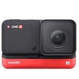 INSTA 360 ONE R kamera 4K Edition | Eponuda.ba