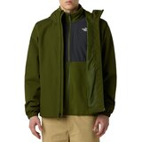 The North Face Quest Mono jakna | Eponuda.com