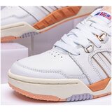 K-Swiss SI18 Rival Bež | shoptok.hr