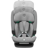 Maxi-Cosi avtosedež i-Size 76-150 cm Titan Pro 2 authentic grey 8618510112 | Shoptok.si