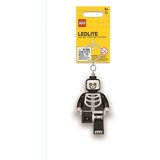 Lego Obesek za ključe Monsters Skeleton | Shoptok.si