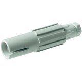 Perry Electric Sonda za regulator brzine | Eponuda.ba