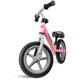  Dječji bicikl bez pedala 12" Rebel rozi | shoptok.hr