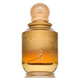 Arabiyat Prestige Lady Bird parfemska voda za žene 100 ml Cijene
