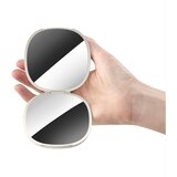 Joseph Joseph Kozmetičko ogledalo ø 8 cm Viva 2in1 – | shoptok.hr