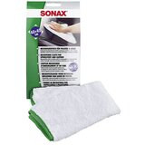 Sonax Krpa od mikrovlakana (1 kom, D x Š: 40 x 40 cm) Cijene