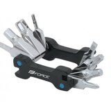 Force Alat 12 funkcija ( 894667 ) | ePonuda.com