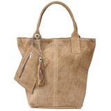 Vera Pelle t49 sarena | shoptok.hr