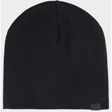 4f Children's beanie Cene