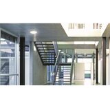 Steinel 069698-LED Kupatilsko plafonsko svetlo RSPRO P1 LED/8,2W/230V 4000K IP54 | Eponuda.com