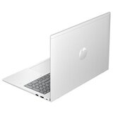 HP probook 4 G1iR 16 (pike silver) wuxga ips, i5-1334U, 16GB, 512GB ssd, backlit (B39Y4AT) | ePonuda.com