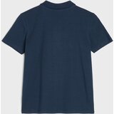 Sinsay Pamučne polo majice 2 pack | shoptok.hr