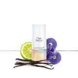 Wella Professionals ColorMotion+ šampon za barvane lase 50 ml | Shoptok.si