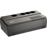 ups 800VA BV800I-GR