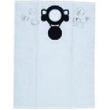 Bosch 2605411229, kesa od flisa Cene