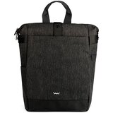 Baxter city backpack Cene