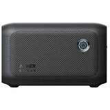Anker SOLIX C1000X A1761 Ekspanziona baterija 1056Wh | ePonuda.com