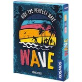 Kosmos Društvena igra SWave (ENG) | ePonuda.com