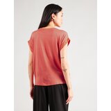 Vila Majica 'VIEllette' lubenica roza | shoptok.hr