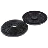 Davoline Ugljeni filter za aspirator CLASSY | ePonuda.com