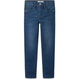 name it Traperice 'NKMSILAS' tamno plava | shoptok.hr