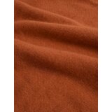Sinsay Deka s resama | shoptok.hr