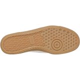 Skechers Hotshot patike | Eponuda.com