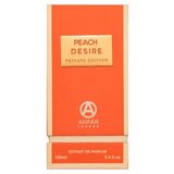 Anfar Peach Desire čisti parfum unisex 100 ml | Shoptok.si