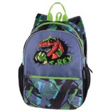 RANAC PULSE JUNIOR DINOSAUR 122140 Cene