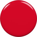Essie gel couture lak za nohte odtenek 270 rock the runway 13,5 ml | Shoptok.si