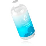 EasyGlide Vodni lubrikant 500ml | Shoptok.si