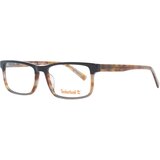 Timberland Naočare TLND 1789-H 055
