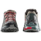 La Sportiva Nizke superge Ultra Raptor Ii Gtx Črna | Shoptok.si