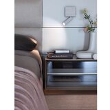  redo 01-3083 - led zidno spot svetlo panel LED/3,5W/230V usb belo | Eponuda.com