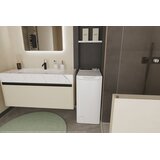 Candy PERILICA RUBLJA TCAS284TM4-S, (8059019094298) | shoptok.hr