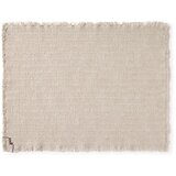 Lorena Canals Pamučan podmetač 38x50 cm Handloom – Cijene