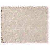 Pamučan podmetač 38x50 cm Handloom –