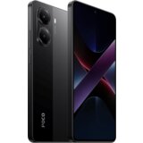Xiaomi Poco X7 Pro 5G Dual Sim 12GB RAM 256GB crni | shoptok.hr