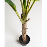 Kave Home Umetna palma (višina 160 cm) Baa – | Shoptok.si