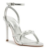 Schutz Tanya sandale | Eponuda.com