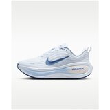 Nike Tek & Trail Vomero Plus Modra Cene