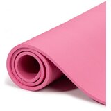 Orion Strunjača za vežbanje. Prostirka za jogu 183 х 61 х 1 cm Aerobic mat | Eponuda.com